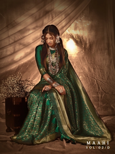 04_MAAHI_VOL-02.jpg