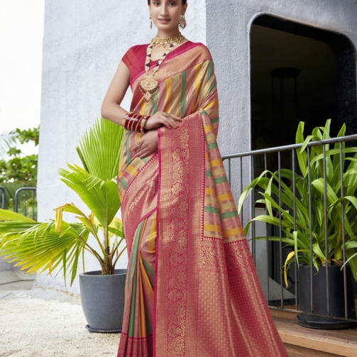 Kanchipuramsilk-vol-50_2-1.jpg